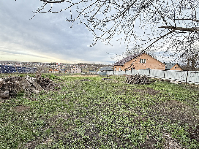 Продається земельна ділянка в пригороді Тернополя. Байківці - фото 13