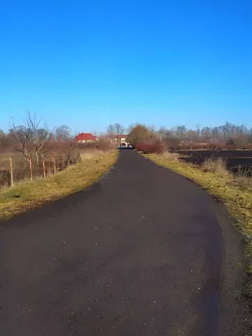 Продажа земельного участка  площадь 30 сот Степана Бандери вулиця 1  - изображение 5