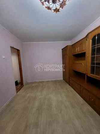 Продаж Квартира 1-кімнатна, 2/9 поверх на вул. Полтавська Харків