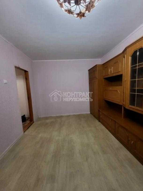 Продаж Квартира 1-кімнатна, 2/9 поверх на вул. Полтавська Харків - фото 2