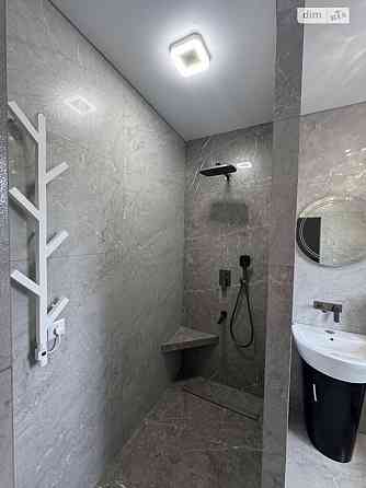 Продаж Будинок Vinnytsya