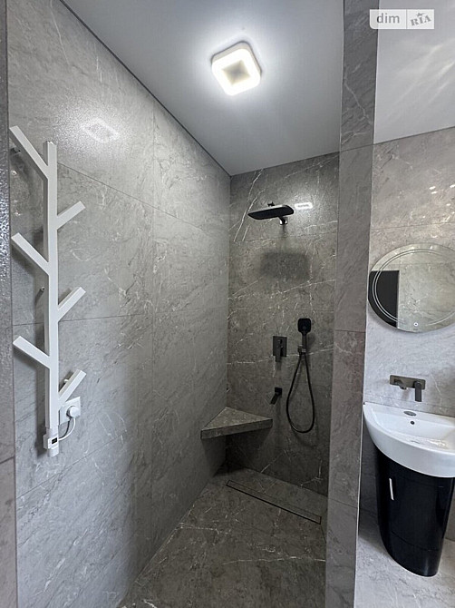 Продаж Будинок Vinnytsya - photo 1