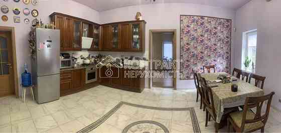 Продаж Будинок 5-кімнатний на вул. Осетинська Харків