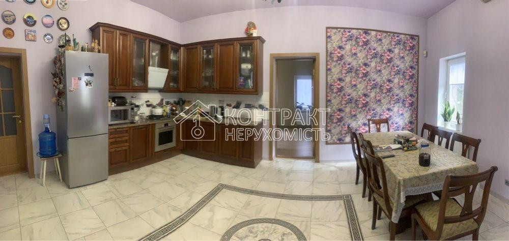 Продаж Будинок 5-кімнатний на вул. Осетинська Харьков - изображение 5