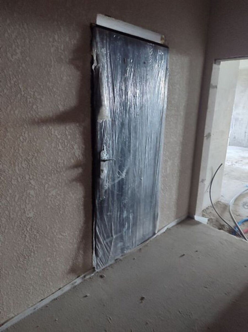 Продаж Квартира 1-кімнатна, 17/25 поверх на Світла, 3д Київ - фото 14