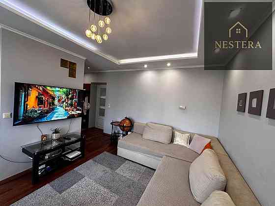 Продаж Будинок 3-кімнатний Ужгород