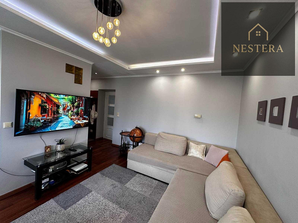 Продаж Будинок 3-кімнатний Ужгород - фото 3