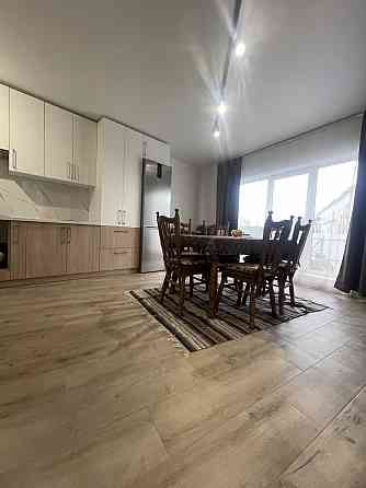 Продаж Будинок на жк Сметана Birky (Zhovkivskyi raion)