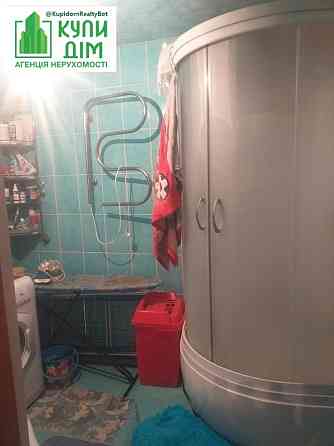 Продається квартира в Івано-Благодатне Кропивницький