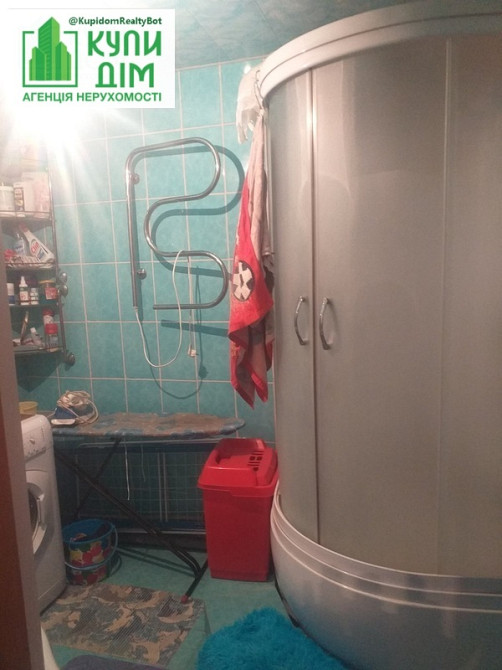 Продається квартира в Івано-Благодатне Кропивницький - фото 6