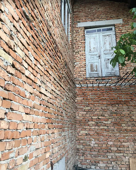 Продаж 2 поверхового будинку веранда і ділянкою на 9 соток, 300 кв Тернопіль - фото 4