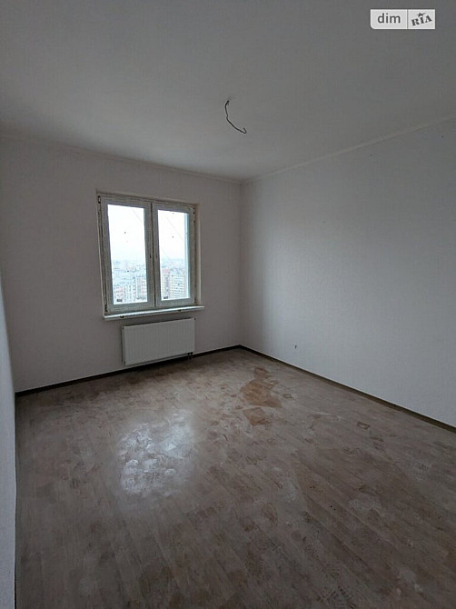 Продаж Квартира 3-кімнатна, 23/24 поверх на Юлії Здановської вул. (Михайла Ломоносова), 83г Київ - фото 9