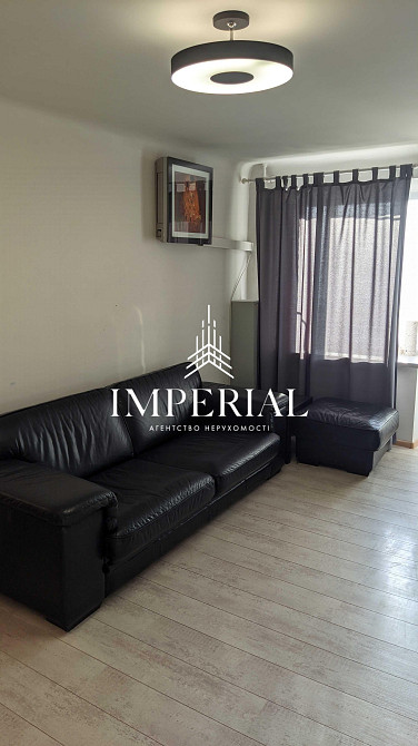 Продаж 2к Квартира 46 кв.м Лабораторний вул. Київ - фото 7