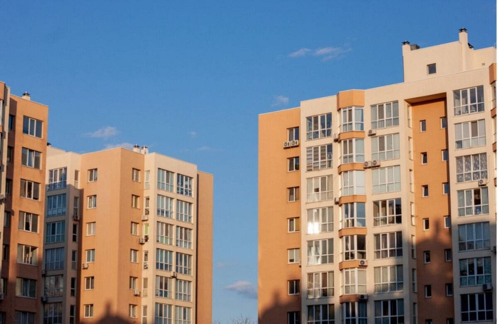 Продаж Квартира 2-кімнатна, 8/10 поверх на Героїв небесної сотні, 26 Киев - изображение 16