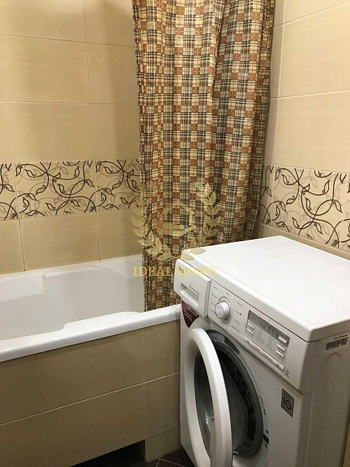 Продам квартиру Київ, Микитенка Івана вул. Київ - фото 10