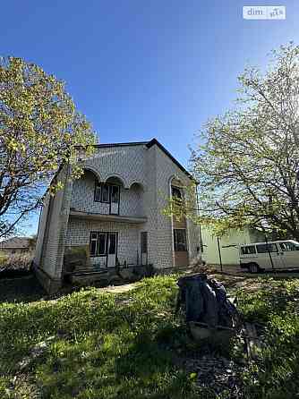 Продаж Будинок Vinnytsya