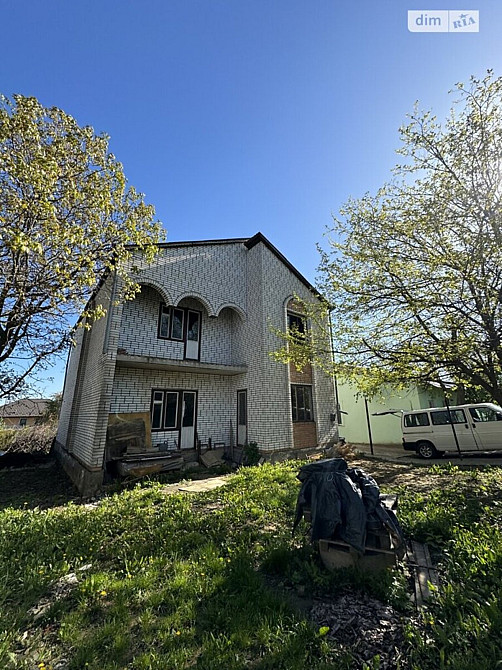 Продаж Будинок Vinnytsya - photo 3