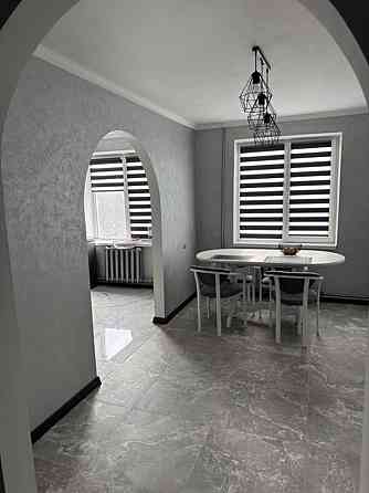 Продаж Квартира 4-кімнатна, 4/5 поверх на Вулиця Героїв Рятувальників - (Волкова) Кропивницкий