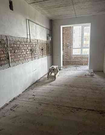 Продаж Квартира 2-кімнатна, 5/12 поверх на вул. Миру Zhytomyr