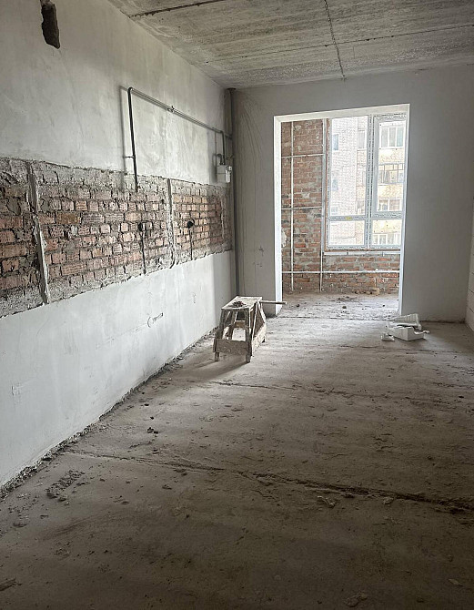 Продаж Квартира 2-кімнатна, 5/12 поверх на вул. Миру Zhytomyr - photo 5