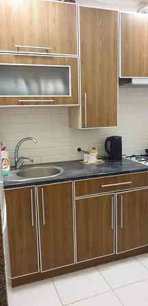 Продаж Квартира на улица Б.Хмельницького 9 Золочев