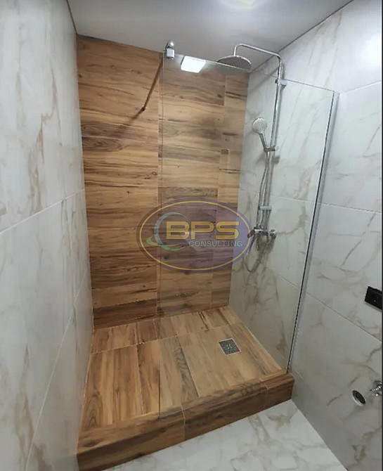 Продаж 2к квартири 64 кв. м Одеса - фото 19