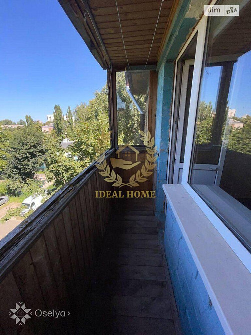 Продаж 2-кімн. квартири, Чоколівка, Київ Киев - изображение 12