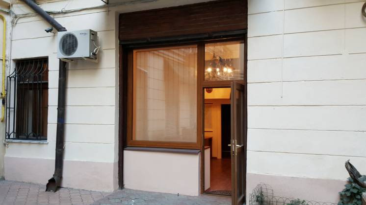 Продам 2-комнатную квартиру в Центре города/Дерибасовская Odessa - photo 12