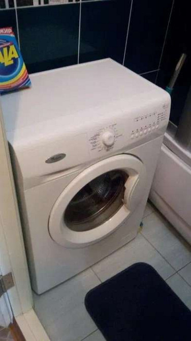 Оренда Квартира 1-кімнатна, 14/15 поверх на Анны Ахматовой ул., 4 Київ - фото 14