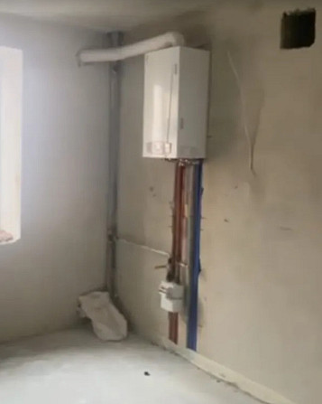 Продаж 2к квартири 68 кв. м на вул. Генерала Мирона Тарнавського Тернопіль - фото 3