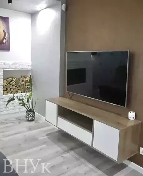 Продаж Квартира 3-кімнатна, 8/9 поверх на Яреми Тернопіль - фото 3