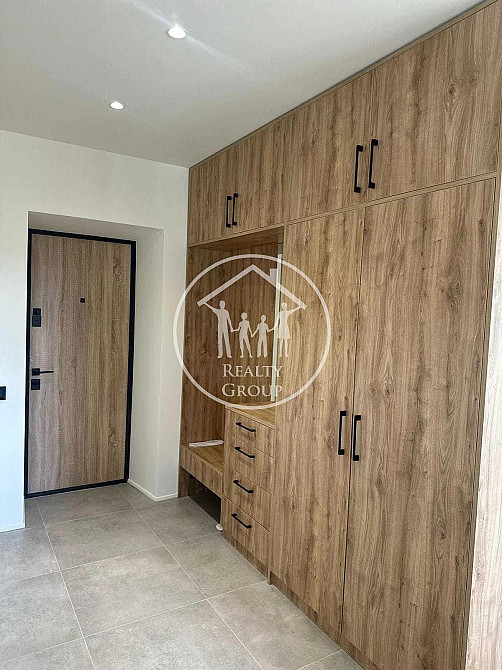 Продаж Квартира 1-кімнатна, 3/10 поверх на Червоної Калини проспект, 85 Львів - фото 9