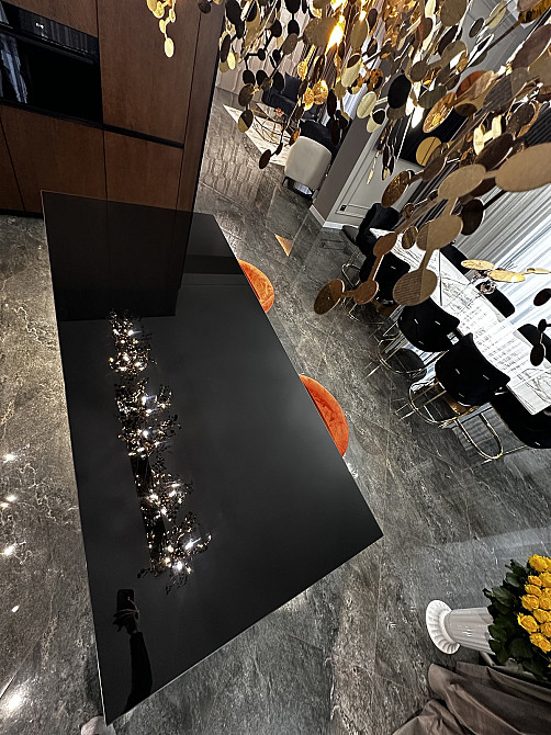 Продаж Будинок на вул. Затишна Одеса - фото 11