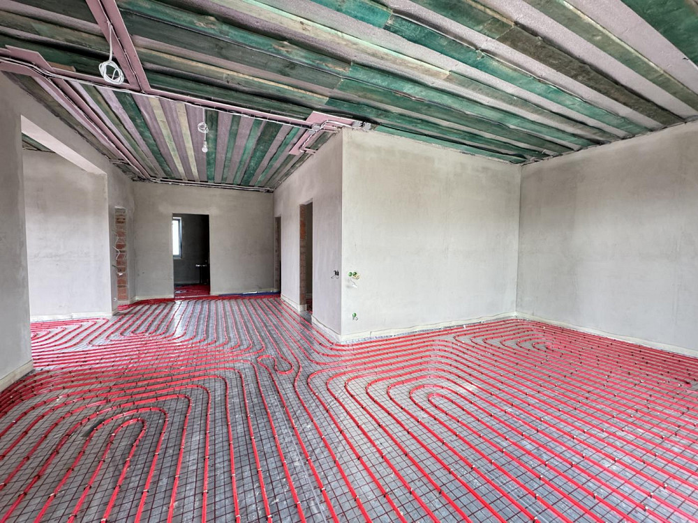 Продаж Будинок 3-кімнатний на вул. Княжа Kornyn - photo 10