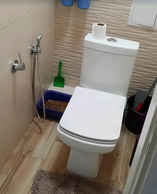 Продаж 4-кімнатної квартири, м.Тернопіль / вул.Бригадна / Кутківці Тернопіль - фото 20