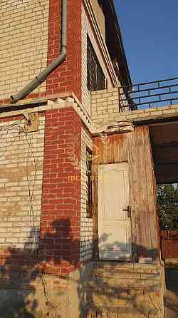 продам будинок ОСОКОРКИ Киев