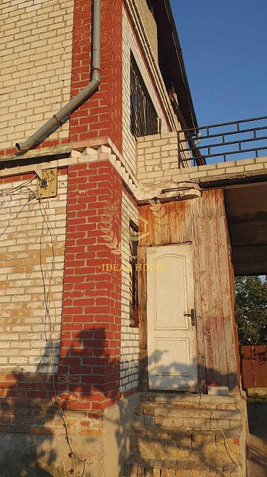 продам будинок ОСОКОРКИ Kiev - photo 5