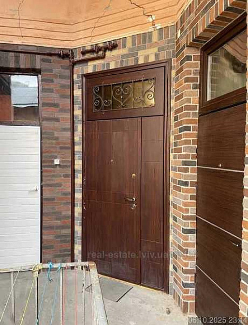 Продаж Квартира 1-кімнатна, 3/3 поверх на вул. Клепарівська Львов - изображение 7