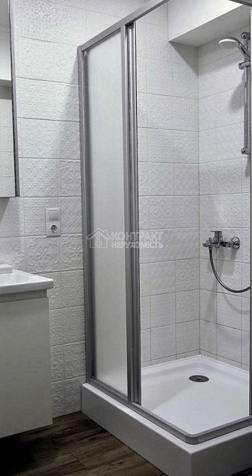 Продаж Квартира 2-кімнатна, 2/9 поверх на вул. Гоголя Харьков - изображение 19