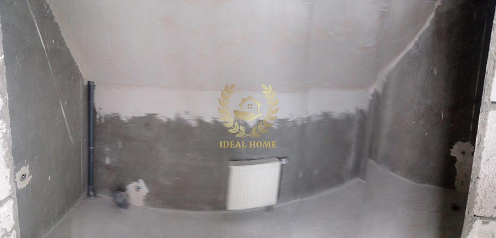 Продаж будинку місто Обухів 45 км від Києва Обухів - фото 20