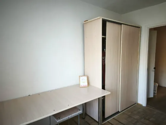 For rent 2-room Room 60 sq.m Пасічна L'viv