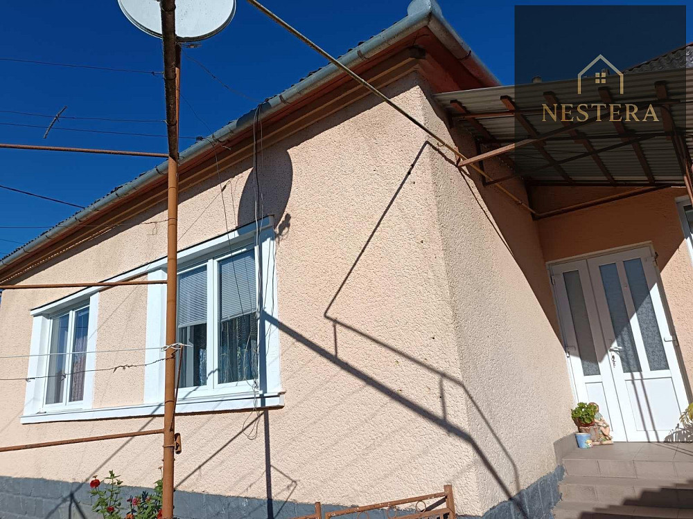 Продаж Будинок 4-кімнатний Тарнівці - фото 3