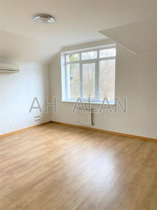 Продаж Будинок 5-кімнатний на вул. Хоменка Гореничі - фото 12