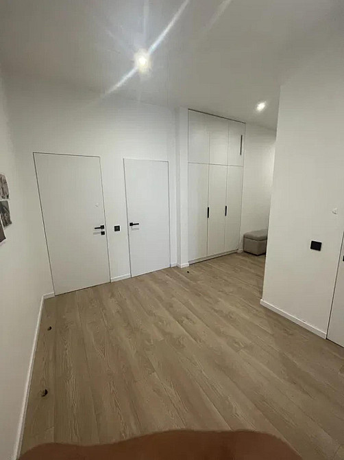 Продаж Квартира на улица Мечникова 16 L'viv - photo 15