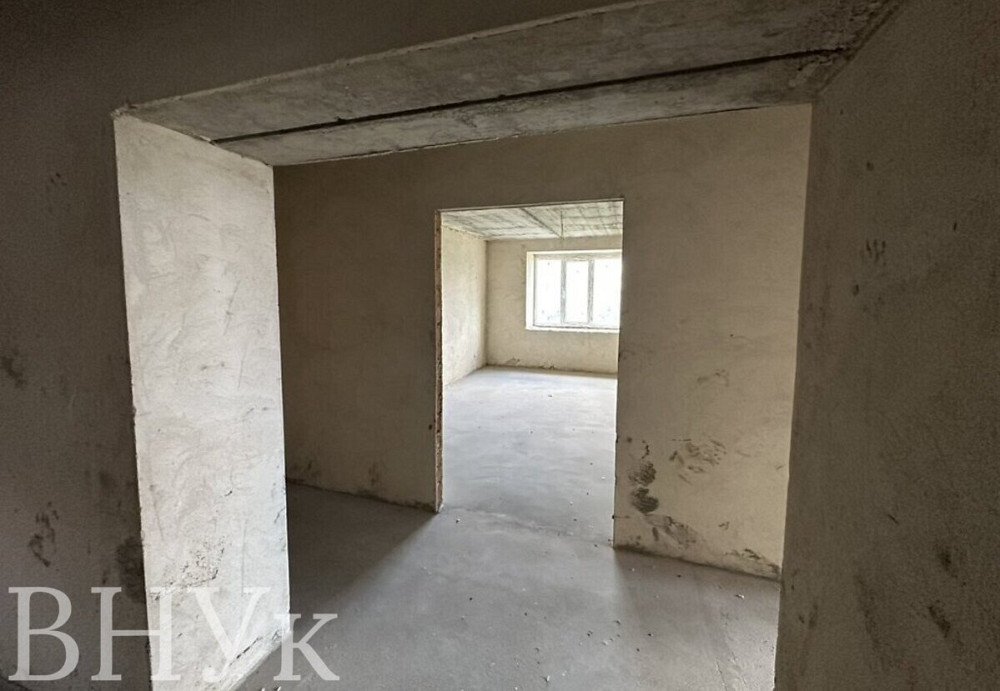 Продаж Квартира 3-кімнатна, 6/10 поверх на вул. Тарнавського Генерала Тернопіль - фото 9