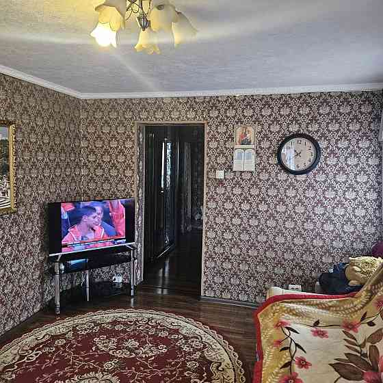 Продам будинок стара Балашівка недалеко від школи. Кропивницький