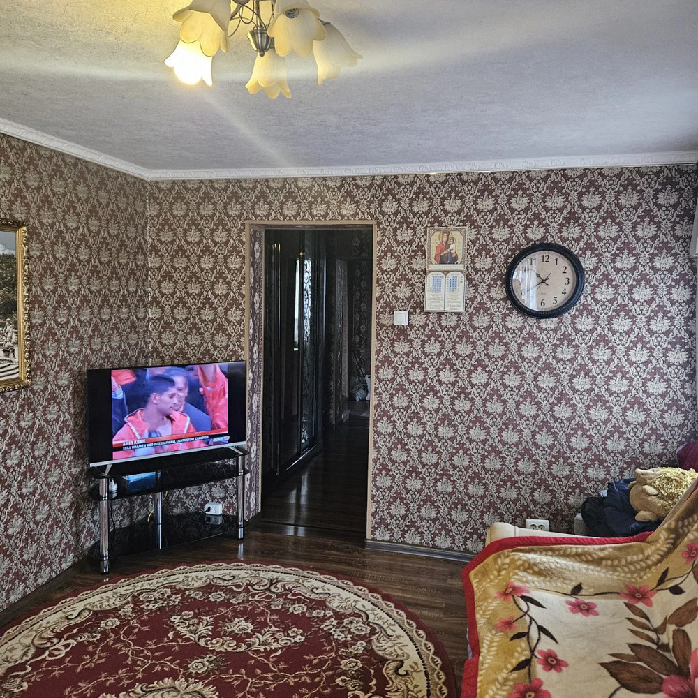 Продам будинок стара Балашівка недалеко від школи. Кропивницький - фото 3