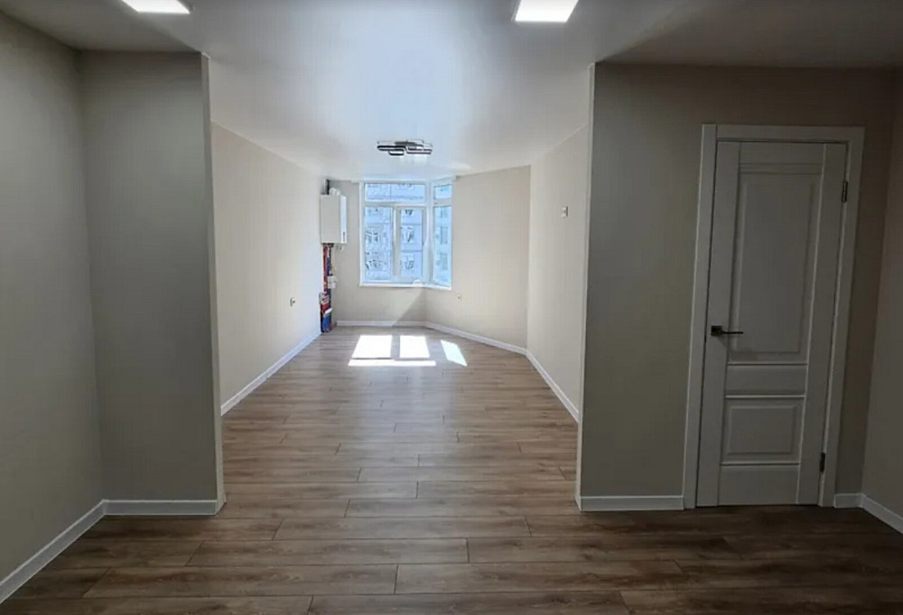 Продаж 2к квартири 53 кв. м на вул. Смакули Тернопіль - фото 1