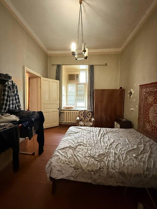 Продається 2 кімнатна квартира на Лєхе Качинського. Одеса - фото 11