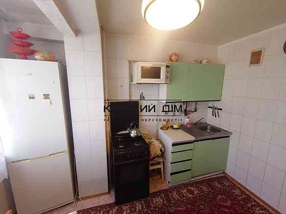 Оренда Квартира 1-кімнатна, 13/16 поверх на вул. Велика Васильківська Київ